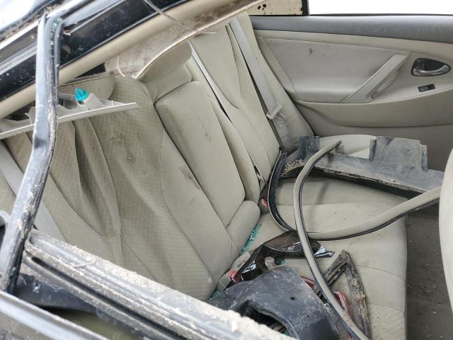 Photo 9 VIN: 4T1BK46K37U014203 - TOYOTA CAMRY 