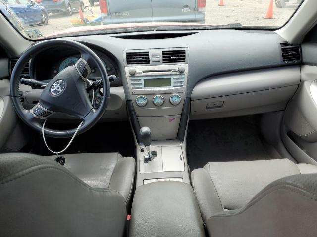 Photo 7 VIN: 4T1BK46K37U015531 - TOYOTA CAMRY 