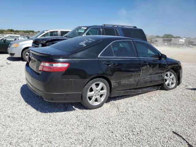 Photo 2 VIN: 4T1BK46K37U016744 - TOYOTA CAMRY LE 