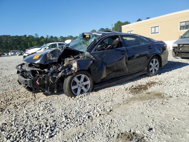 Photo 0 VIN: 4T1BK46K37U024326 - TOYOTA CAMRY 