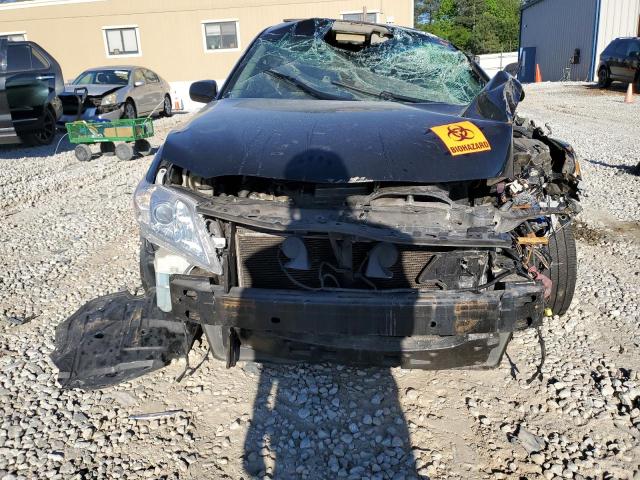 Photo 4 VIN: 4T1BK46K37U024326 - TOYOTA CAMRY 