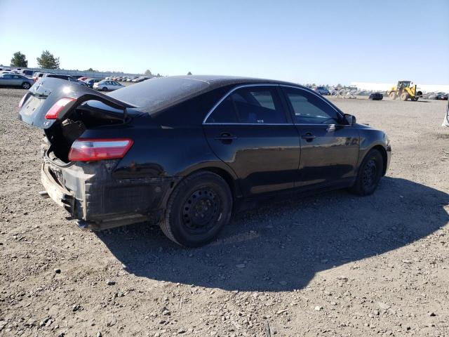 Photo 2 VIN: 4T1BK46K37U027775 - TOYOTA CAMRY LE 