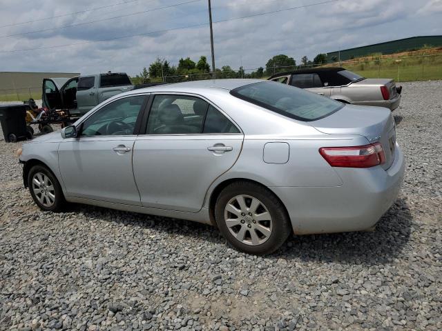 Photo 1 VIN: 4T1BK46K37U031003 - TOYOTA CAMRY LE 