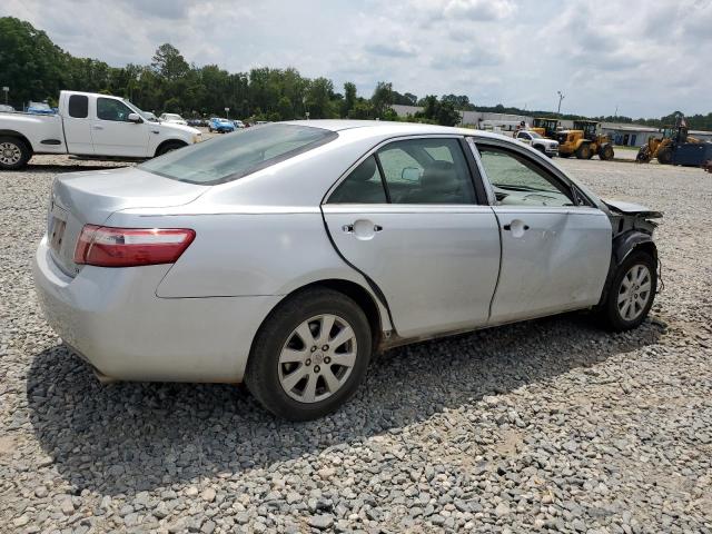 Photo 2 VIN: 4T1BK46K37U031003 - TOYOTA CAMRY LE 