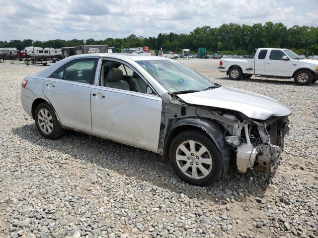 Photo 3 VIN: 4T1BK46K37U031003 - TOYOTA CAMRY LE 