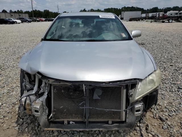 Photo 4 VIN: 4T1BK46K37U031003 - TOYOTA CAMRY LE 