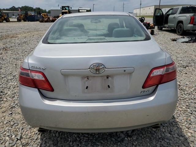 Photo 5 VIN: 4T1BK46K37U031003 - TOYOTA CAMRY LE 