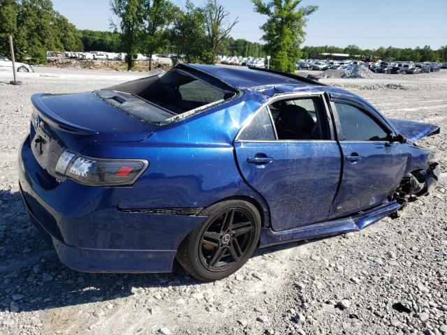 Photo 2 VIN: 4T1BK46K37U044737 - TOYOTA CAMRY 