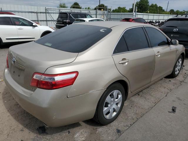 Photo 2 VIN: 4T1BK46K37U046195 - TOYOTA CAMRY LE 