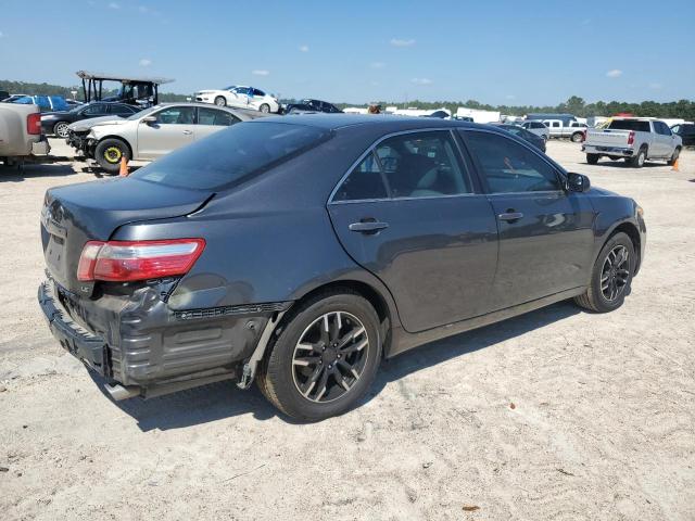 Photo 2 VIN: 4T1BK46K37U046343 - TOYOTA CAMRY LE 