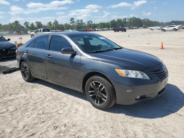 Photo 3 VIN: 4T1BK46K37U046343 - TOYOTA CAMRY LE 