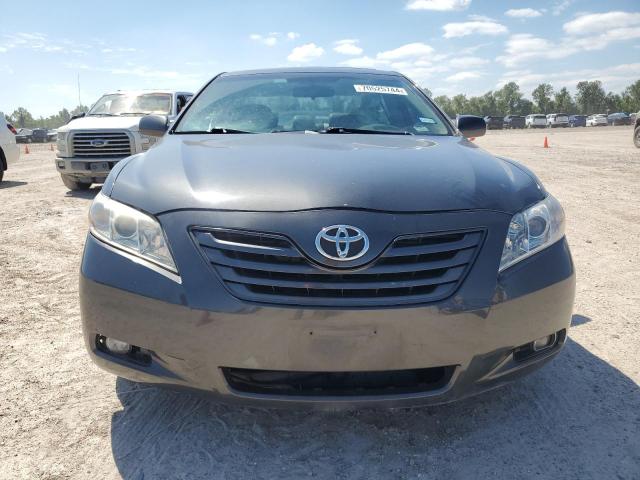 Photo 4 VIN: 4T1BK46K37U046343 - TOYOTA CAMRY LE 