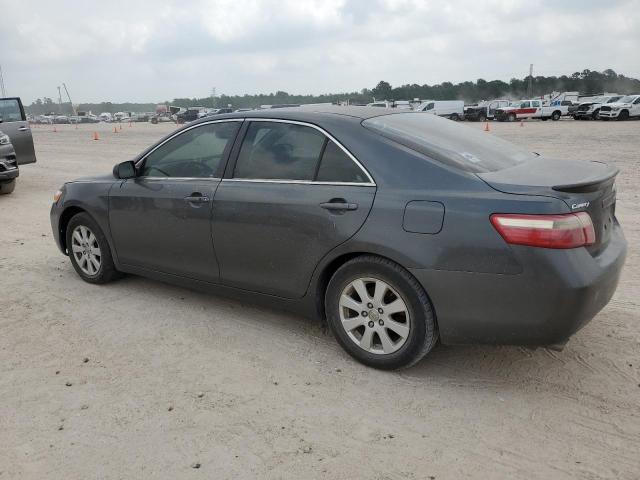 Photo 1 VIN: 4T1BK46K37U502633 - TOYOTA CAMRY 