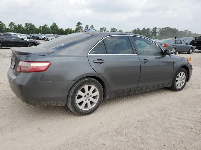 Photo 2 VIN: 4T1BK46K37U502633 - TOYOTA CAMRY 