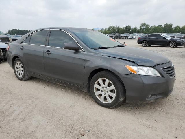 Photo 3 VIN: 4T1BK46K37U502633 - TOYOTA CAMRY 