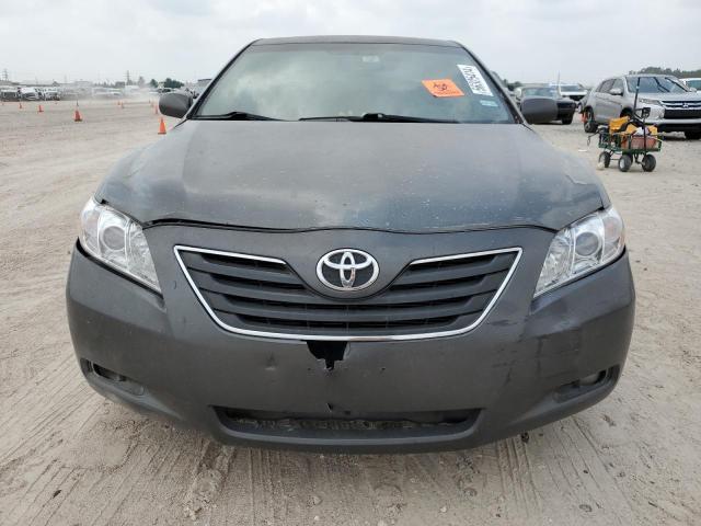 Photo 4 VIN: 4T1BK46K37U502633 - TOYOTA CAMRY 