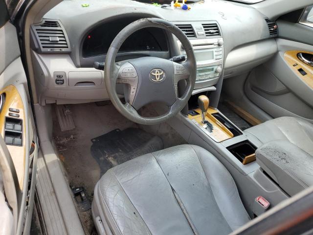 Photo 7 VIN: 4T1BK46K37U502633 - TOYOTA CAMRY 