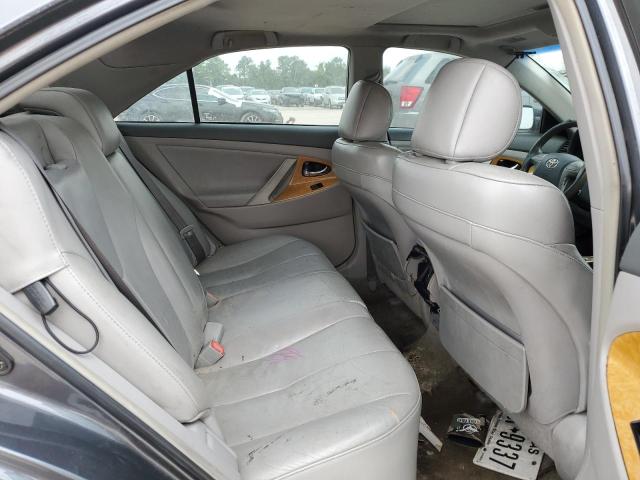 Photo 9 VIN: 4T1BK46K37U502633 - TOYOTA CAMRY 