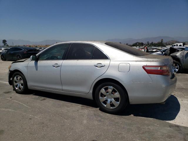 Photo 1 VIN: 4T1BK46K37U506925 - TOYOTA CAMRY LE 