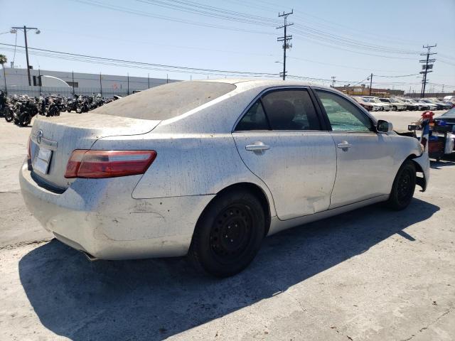 Photo 2 VIN: 4T1BK46K37U506925 - TOYOTA CAMRY LE 