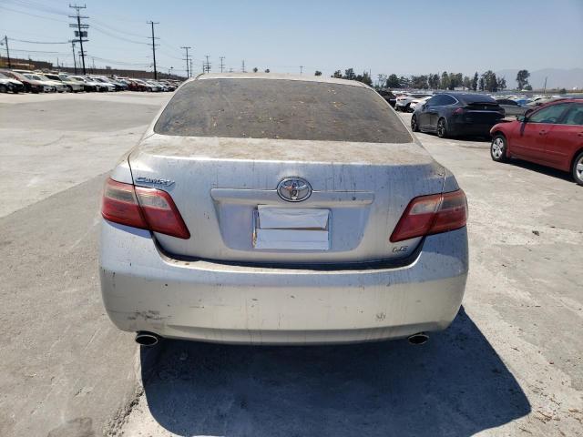 Photo 5 VIN: 4T1BK46K37U506925 - TOYOTA CAMRY LE 