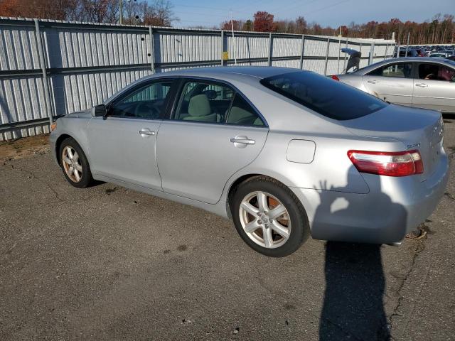 Photo 1 VIN: 4T1BK46K37U508271 - TOYOTA CAMRY LE 