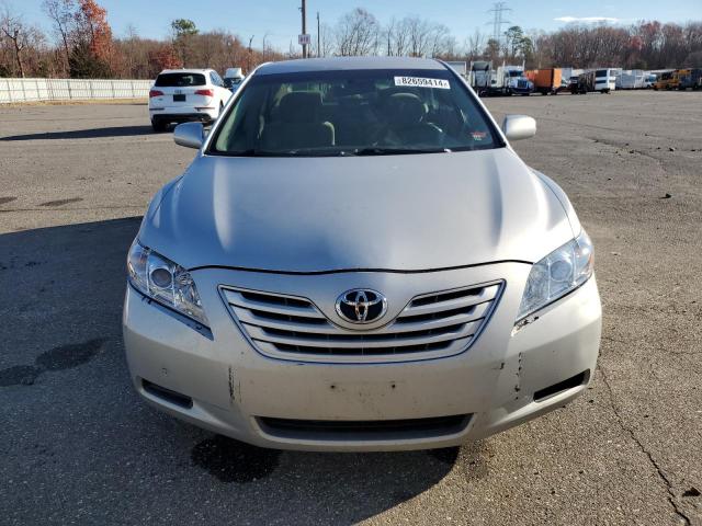 Photo 4 VIN: 4T1BK46K37U508271 - TOYOTA CAMRY LE 