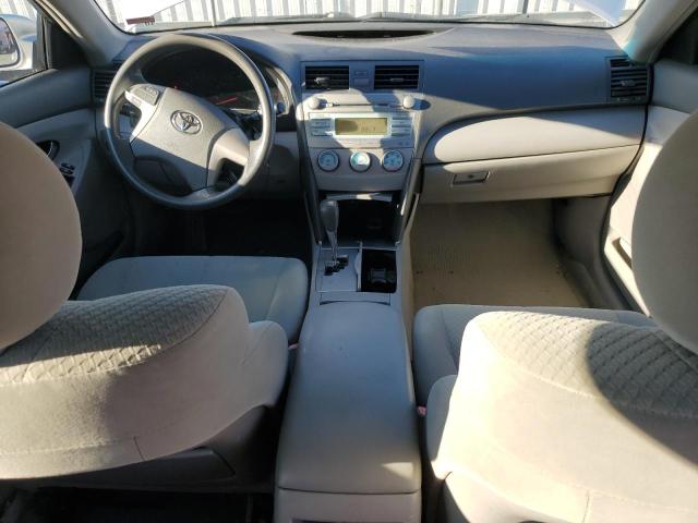 Photo 7 VIN: 4T1BK46K37U508271 - TOYOTA CAMRY LE 