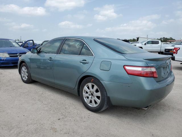 Photo 1 VIN: 4T1BK46K37U508724 - TOYOTA CAMRY LE 