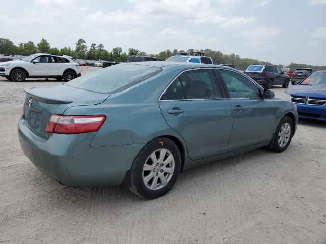 Photo 2 VIN: 4T1BK46K37U508724 - TOYOTA CAMRY LE 