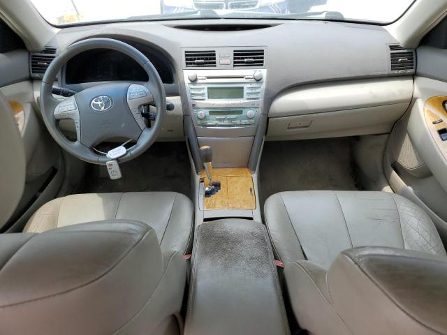 Photo 7 VIN: 4T1BK46K37U508724 - TOYOTA CAMRY LE 