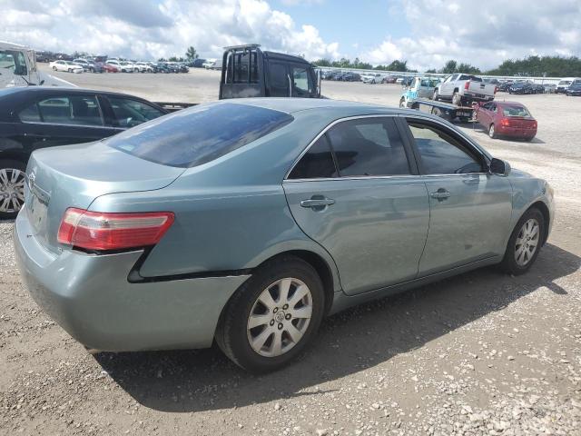 Photo 2 VIN: 4T1BK46K37U511302 - TOYOTA CAMRY LE 