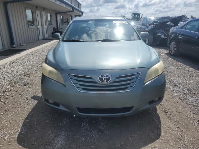 Photo 4 VIN: 4T1BK46K37U511302 - TOYOTA CAMRY LE 