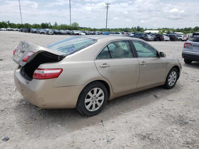 Photo 2 VIN: 4T1BK46K37U521778 - TOYOTA CAMRY 