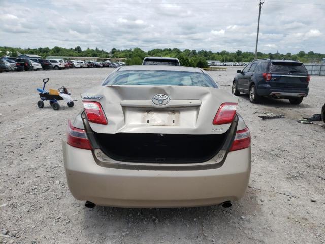 Photo 5 VIN: 4T1BK46K37U521778 - TOYOTA CAMRY 