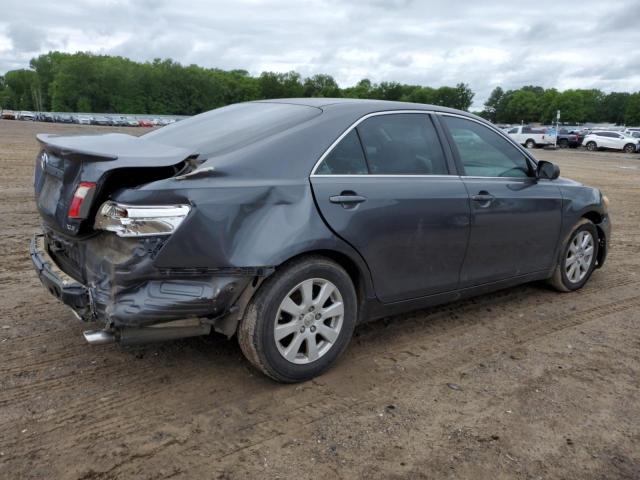 Photo 2 VIN: 4T1BK46K37U525202 - TOYOTA CAMRY 