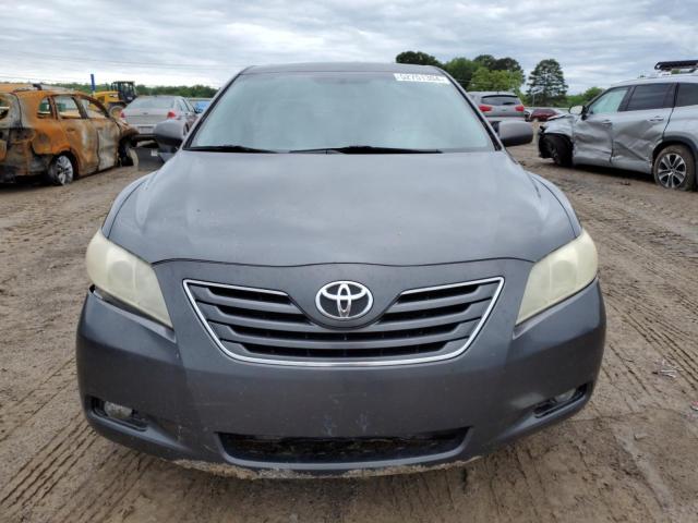 Photo 4 VIN: 4T1BK46K37U525202 - TOYOTA CAMRY 