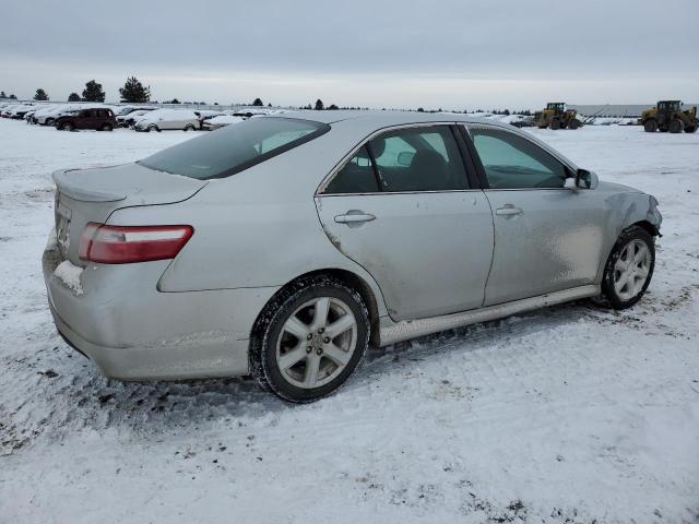 Photo 2 VIN: 4T1BK46K37U525622 - TOYOTA CAMRY 