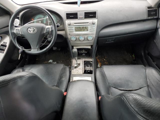 Photo 7 VIN: 4T1BK46K37U525622 - TOYOTA CAMRY 