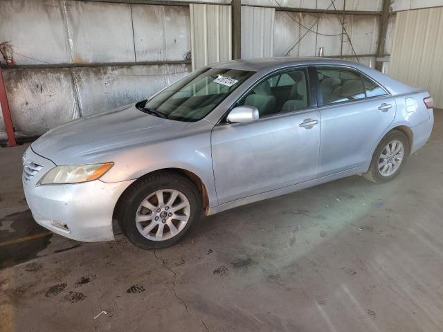 Photo 0 VIN: 4T1BK46K37U534630 - TOYOTA CAMRY 