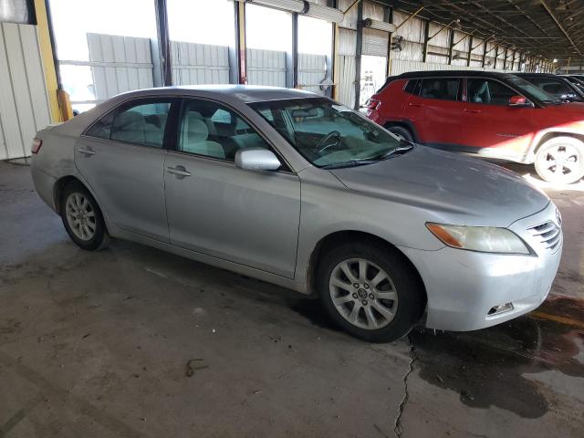 Photo 3 VIN: 4T1BK46K37U534630 - TOYOTA CAMRY 