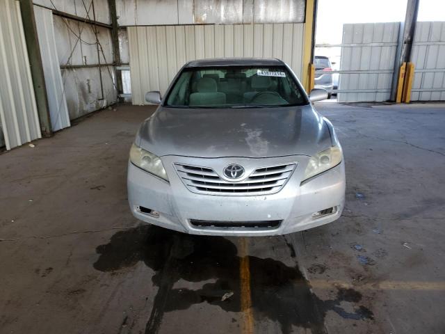 Photo 4 VIN: 4T1BK46K37U534630 - TOYOTA CAMRY 