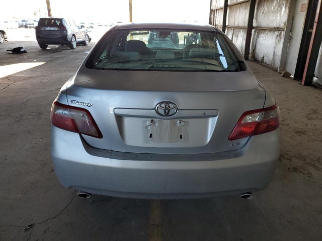 Photo 5 VIN: 4T1BK46K37U534630 - TOYOTA CAMRY 