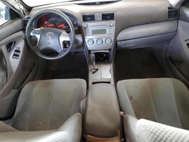 Photo 7 VIN: 4T1BK46K37U534630 - TOYOTA CAMRY 