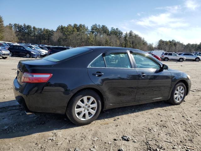 Photo 2 VIN: 4T1BK46K37U535163 - TOYOTA CAMRY 