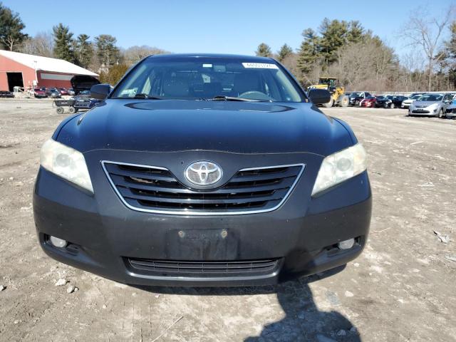 Photo 4 VIN: 4T1BK46K37U535163 - TOYOTA CAMRY 