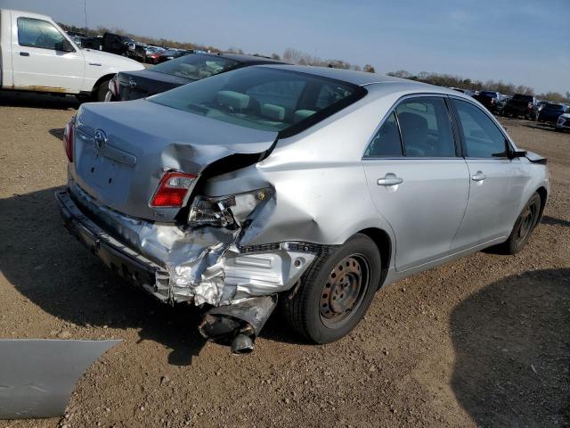 Photo 2 VIN: 4T1BK46K37U545076 - TOYOTA CAMRY LE 