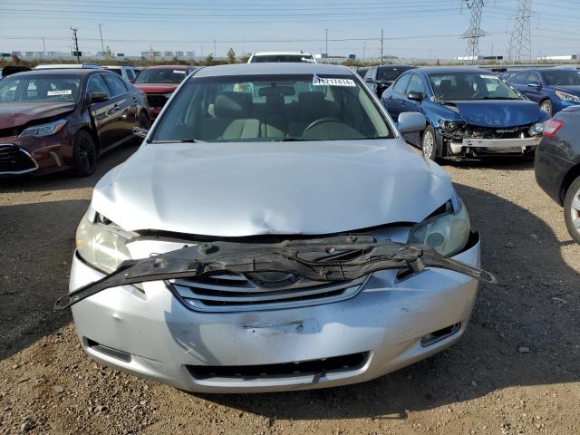 Photo 4 VIN: 4T1BK46K37U545076 - TOYOTA CAMRY LE 