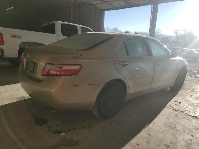 Photo 2 VIN: 4T1BK46K37U547989 - TOYOTA CAMRY 