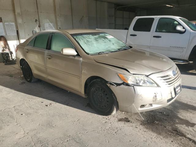 Photo 3 VIN: 4T1BK46K37U547989 - TOYOTA CAMRY 